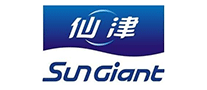 仙津SunGiant怎么样