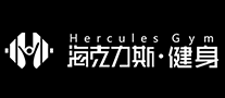 海克力斯怎么样