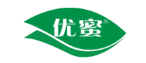 优蜜怎么样