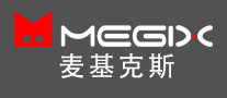MEGIX麦基克斯怎么样
