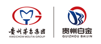 白金酒怎么样