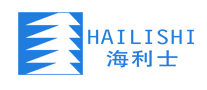 海利士HAILISHI怎么样