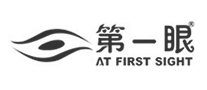 第一眼怎么样