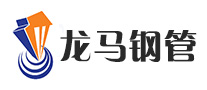 振业怎么样