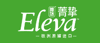 Eleva菁挚怎么样