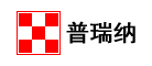 普瑞纳怎么样