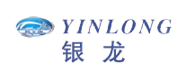 银龙YINLONG怎么样