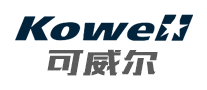 Kowell可威尔怎么样