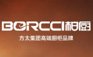 柏厨橱柜怎么样