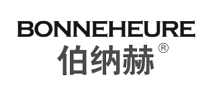 伯纳赫BONNEHEURE怎么样