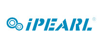 iPEARL爱贝尔怎么样