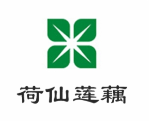 荷仙莲藕怎么样
