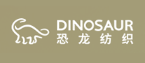 恐龙DINOSAUR怎么样