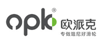 欧派克OPK怎么样