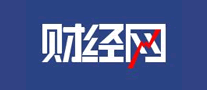 财经杂志怎么样