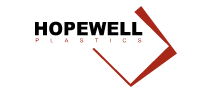 HOPEWELL雅美家怎么样