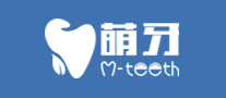 萌牙M-Teeth怎么样