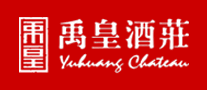 华威怎么样