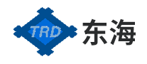 RONBOW朗邦怎么样