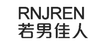 若男佳人怎么样