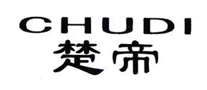 楚帝CHUDI怎么样