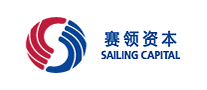 赛领资本Sailing怎么样