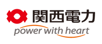 KEPCO关西电力怎么样