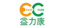 益力康EASY CURE怎么样