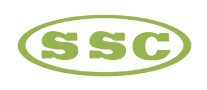 SSC怎么样