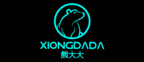 熊大大XIONGDADA怎么样