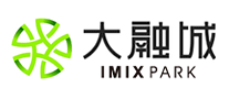 新未怎么样