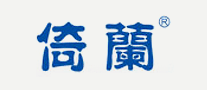 倚兰怎么样