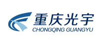 光宇GUANGYU怎么样