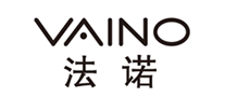 VAINO法诺怎么样