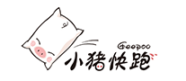 RoadMate路伴怎么样