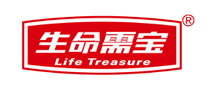 台糖怎么样