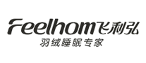 飞利弘Feelhom怎么样