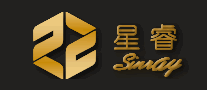 星睿怎么样