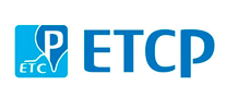 ETCP怎么样