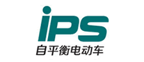 IPS怎么样