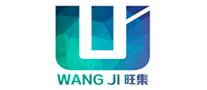 旺集WangJi怎么样