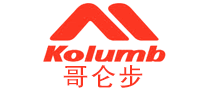 哥仑步Kolumb怎么样