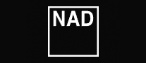 NAD怎么样