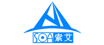 索艾S&A怎么样