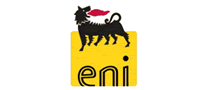 ENI埃尼怎么样