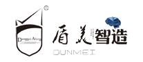 盾美DUNMEI怎么样