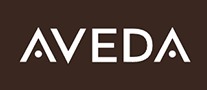 Aveda艾凡达怎么样