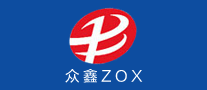 众鑫ZOX怎么样