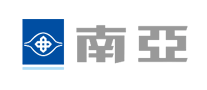 南亚怎么样