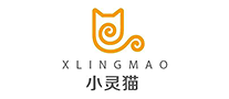 小灵猫XLINGMAO怎么样